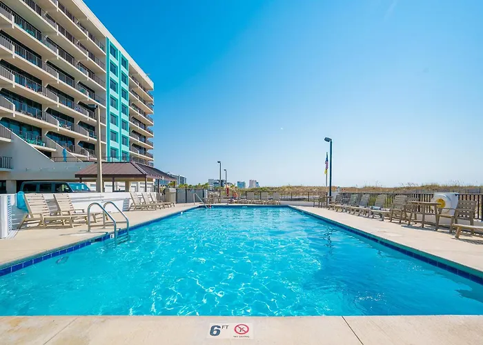 Island Winds East 204 Gulf Shores