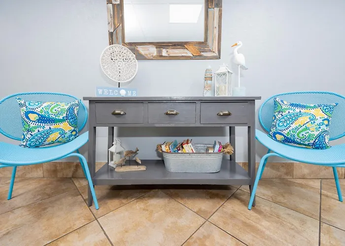 Island Winds East 204 Gulf Shores